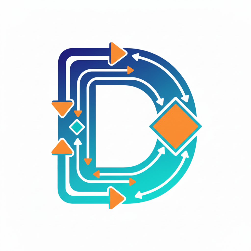 DecisionRN Logo